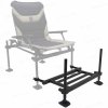 36451 korum x25 chair platform