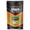 36457 sonubaits supercrush green 2kg