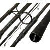 36655 starbaits udica m3 x50 3 6m 3 5lbs