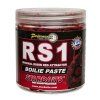 36667 starbaits paste baits rs1 250g