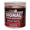 36670 starbaits paste baits signal 250g