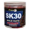 36673 starbaits paste baits sk30 250g