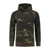 36694 korda le tk hoodie dark kamo vel l