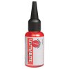 36709 dynamite baits ultrabite pheromones freshwater big predator 50ml
