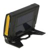 ngt svetlo profiler 21 led light solar3