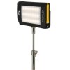 ngt svetlo profiler 21 led light solar4