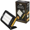 ngt svetlo profiler 21 led light solar1
