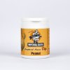 367 imperial baits dip carptrack amino roasted peanut 150ml