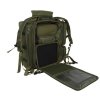 36805 trakker nxg deluxe rucksack batoh