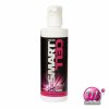 36814 mainline smart liquid celltm 250ml