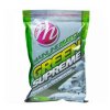 36826 mainline green supreme 1 kg