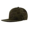 36868 korda kore snapback digi kamo