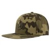 36871 korda kore snapback kamo