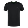 36964 korda le loyal tee xxl
