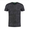 36973 korda le kamo pro tee charcoal xl