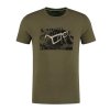 36988 korda le scaley front tee xxl