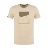 36997 korda le peak tee xl