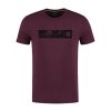37003 korda le scenik tee xl