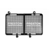 37045 preston offbox venta lite side tray xl
