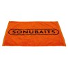 37075 sonubaits sonu towel uterak