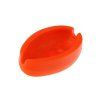 37096 giants fishing formicka method feeder mould distance