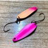 37219 zielfisch plandavka grosi 2 2 8g color 30