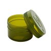 37378 trakker half sized glug pots 6 kelimky