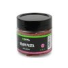 37381 nikl ready pasta krillberry 150g