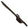 37408 fox camolite 10ft single rod jacket