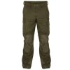 37432 fox collection un lined hd green trouser xl