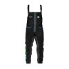 3745 preston drifish bib and brace vel xl