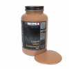 37597 cc moore tekuta potrava liver compound 500ml
