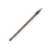37618 preston ics in line stem kit long 85mm