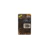 37744 fox edges camo lead cip kit size 7 x 5