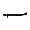 37777 haldorado c1 method black