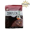 37822 dynamite baits boilies complex t 12mm 1kg