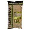 37825 dynamite baits zig cloud 2kg