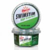 37828 dynamite baits paste swim stim gren 350g