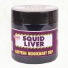 37831 dynamite baits dip squid liver catfish hookbait 270ml
