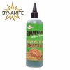 37843 dynamite baits syrup sticky pellet swim stim betaine green 300ml