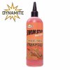 37846 dynamite baits syrup sticky pellet swim stim red krill 300ml