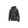 37876 fox lw camo rs 10k jacket vel xl