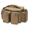 37894 korda compac carryall medium
