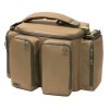 37897 korda compac carryall large