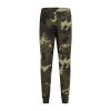 37948 korda le lite joggers light kamo xxl
