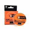 37954 guru n gauge 3 lb 0 11mm 100m