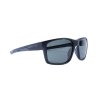 38008 korum idefiniton floating polarised sunglasses