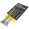 38023 avid carp solid bag stems