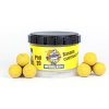 38062 imperial baits pop up banana 20mm 65g