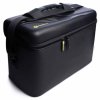 38131 ridgemonkey gorillabox cookware case xl